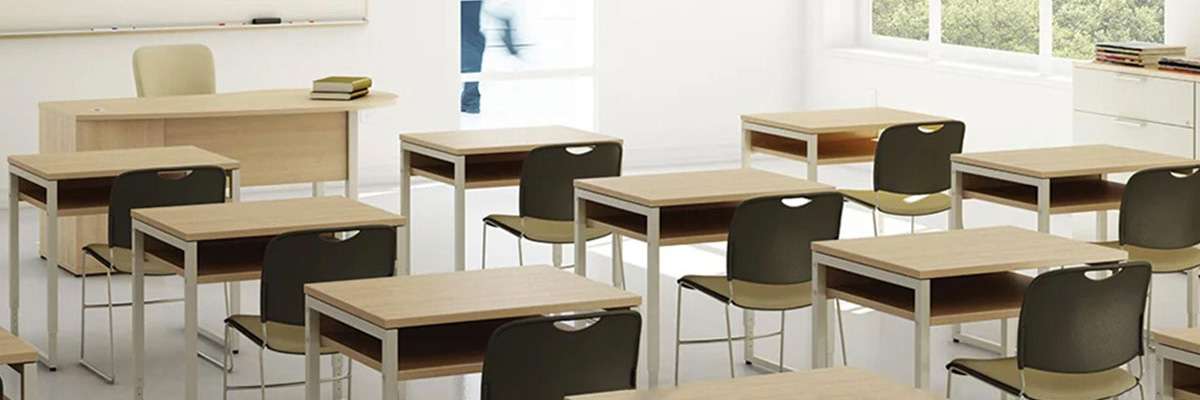 Educationnal Environment