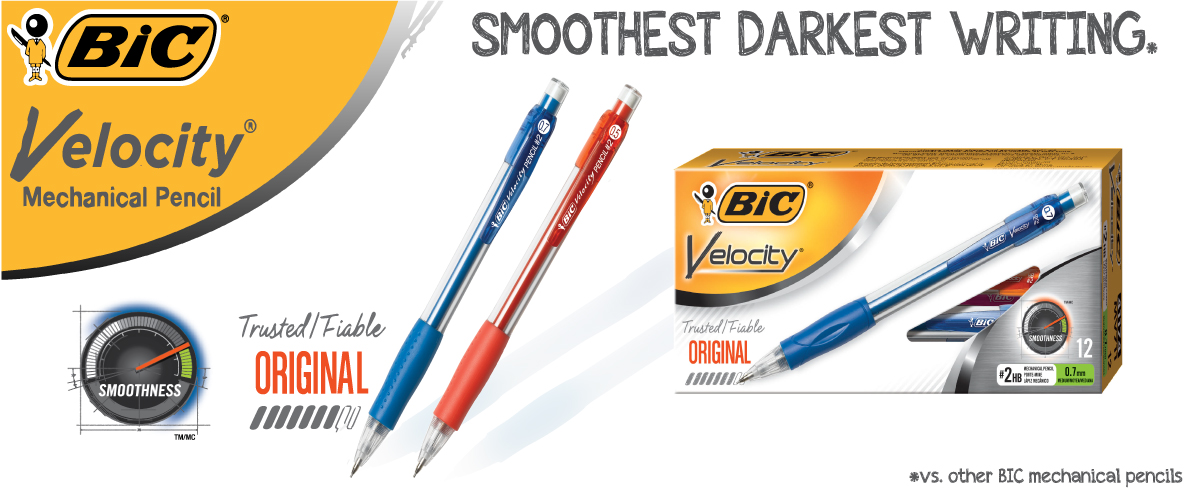 mini-boutique-bic-footer-1-en