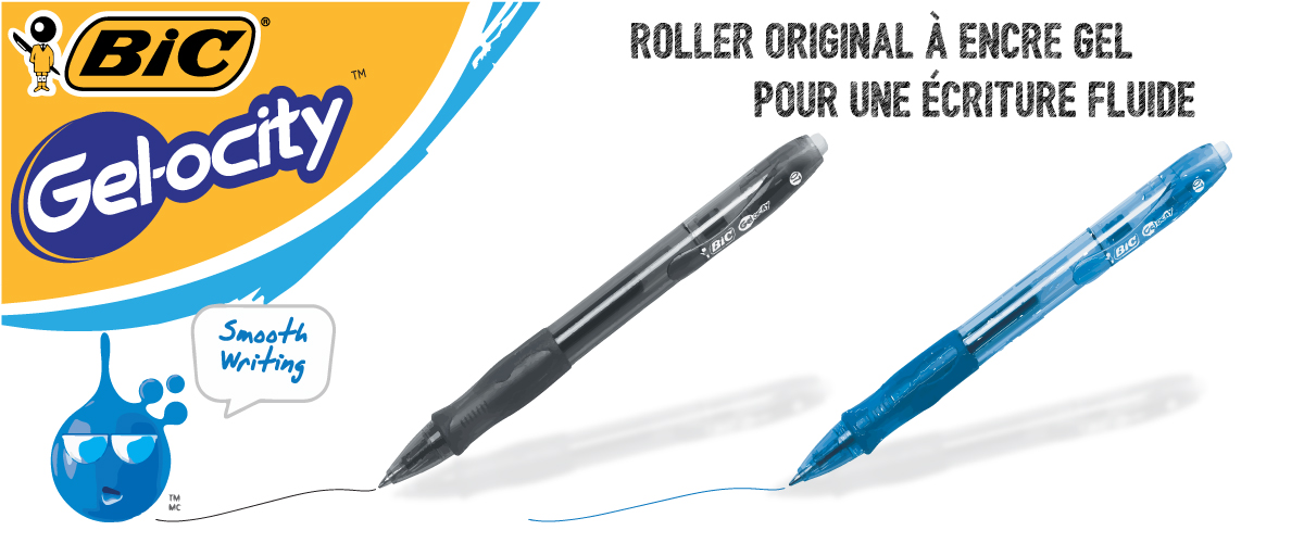 mini-boutique-bic-header-2