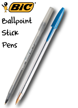 mini-boutique-bic-produit-1-en