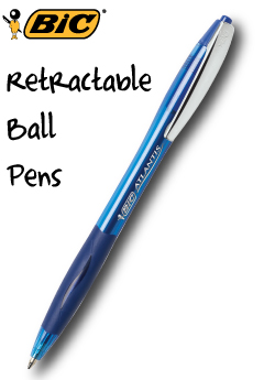 mini-boutique-bic-produit-2-en