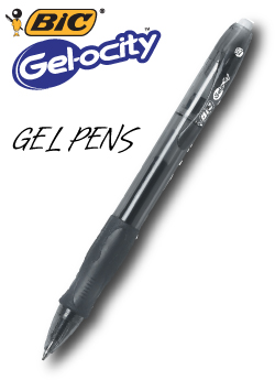 mini-boutique-bic-produit-3-en