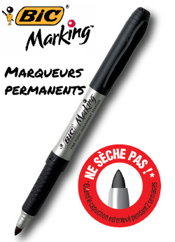 mini-boutique-bic-produit-5