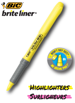 mini-boutique-bic-produit-6-en