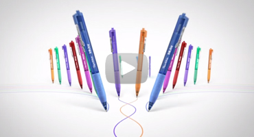 mini-boutique-papermate-bottom-1