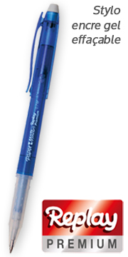 mini-boutique-papermate-right-1