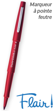 mini-boutique-papermate-right-2