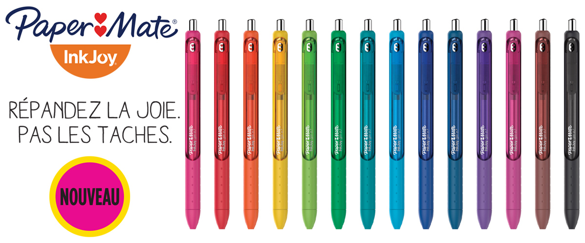 mini-boutique-papermate-slider-1