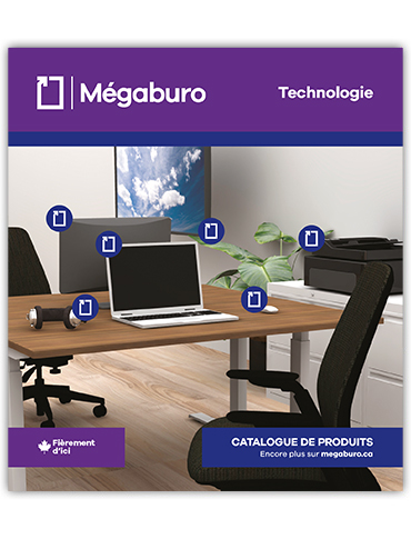 Mini-Mag nettoyage et entretien