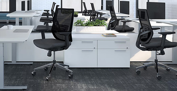 open concept content 1 open concept content 1