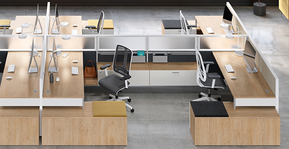 open concept content 2 open concept content 2