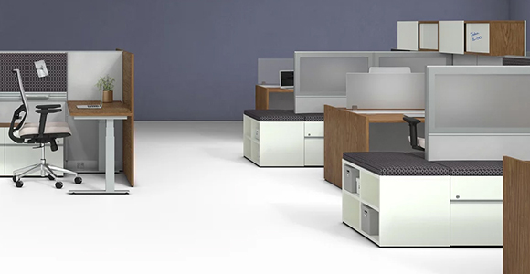 open concept content 3 open concept content 3