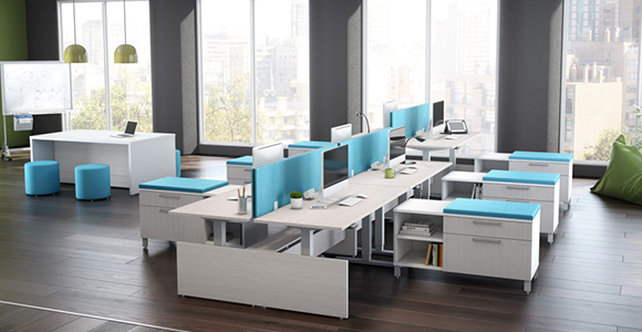 open concept content 5 open concept content 5