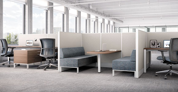 open concept content 7