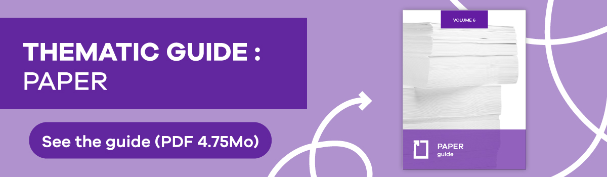 Theme Guide - Paper