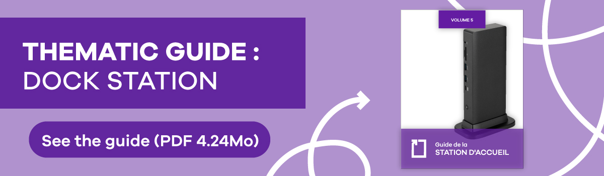 Theme Guide : DockStation