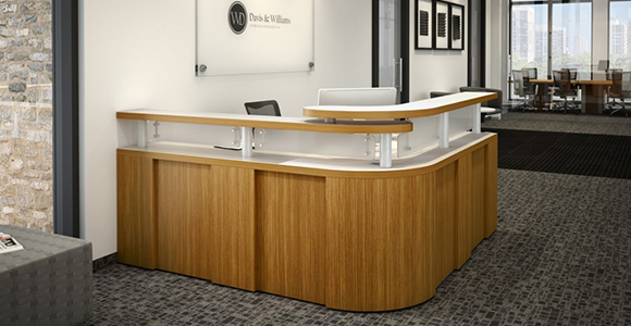 reception areascontent 1 reception areas content 1