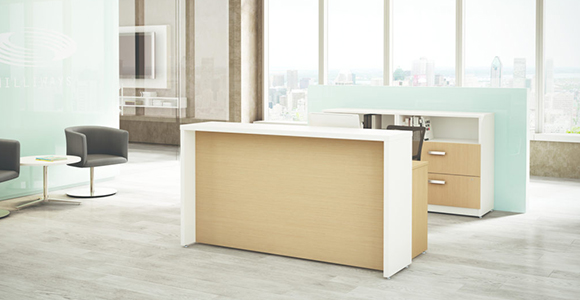 aires de reception content 2