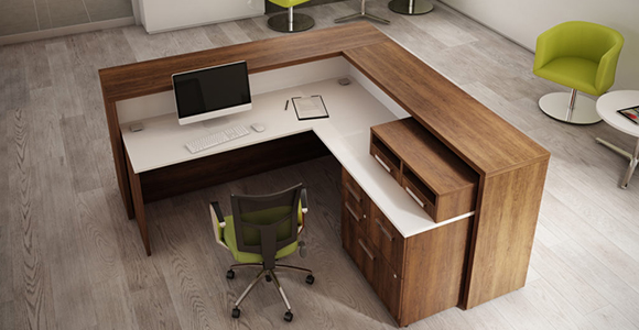 reception areas content 3 reception areas content 3