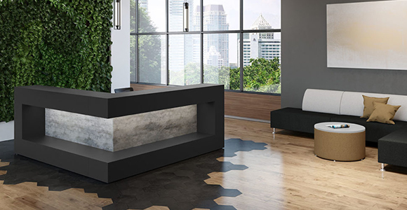 aires de reception content 5