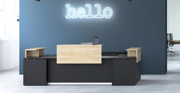 reception areas content 7 reception areas content 7