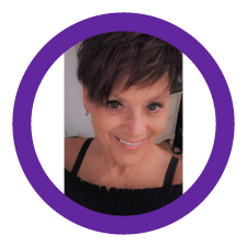 Nancy Marois