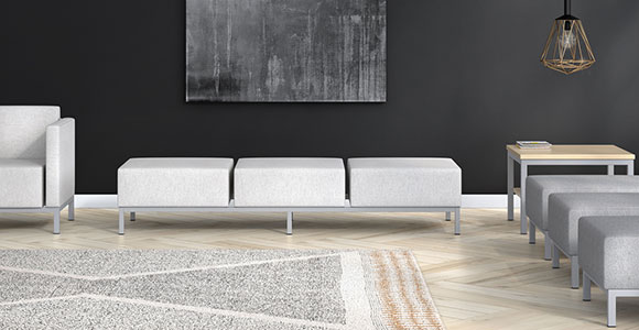 healthcare content 1