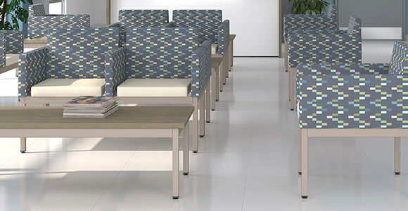 healthcare content 2