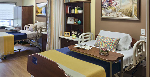 healthcare content 3