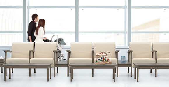 healthcare content 4