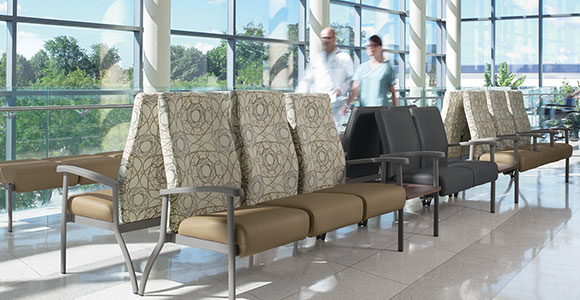 healthcare content 5