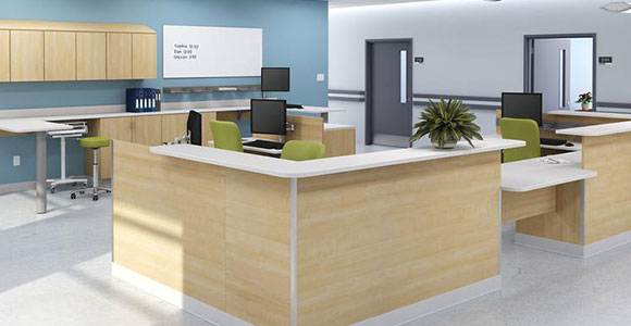 healthcare content 6