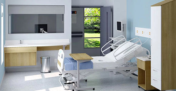 healthcare content 7 healthcare content 7