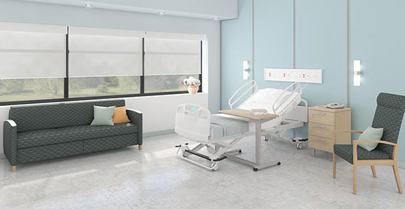 healthcare content 8 healthcare content 8