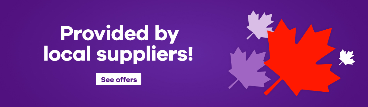 Entreprise ici Entreprise ici