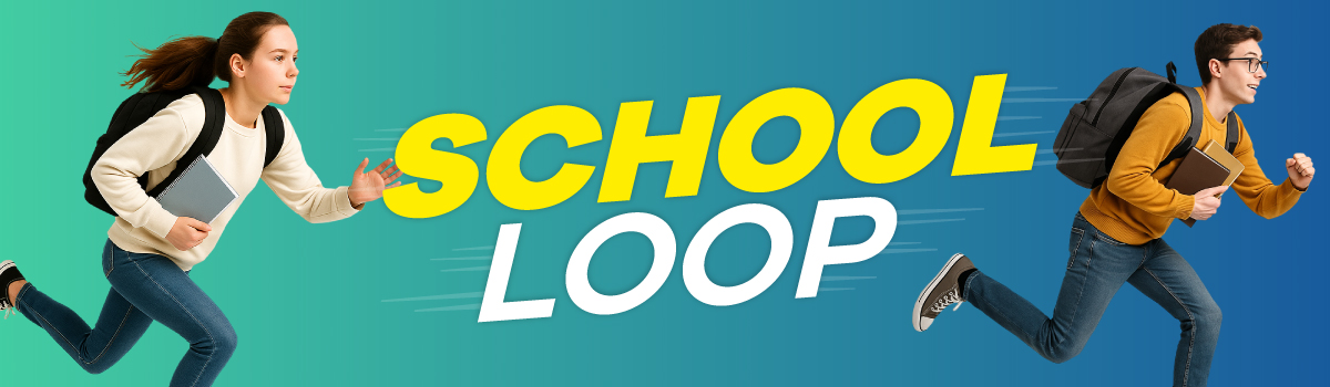 School loop