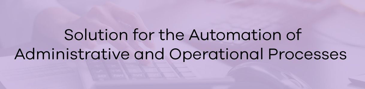 Hamster | Mégaburo - Business Solutions