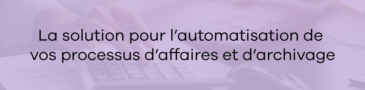 Hamster | Mégaburo - Solutions affaires