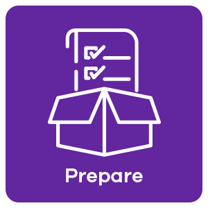 tuile-preparer-liste-en